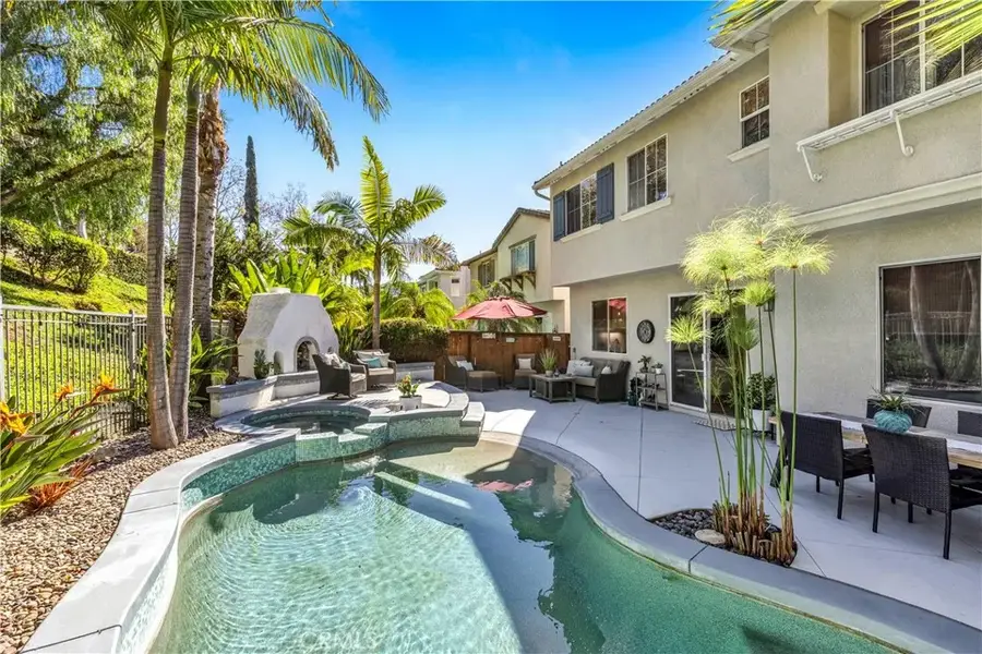 8 Style Drive, Aliso Viejo, CA 92656 - Image #2