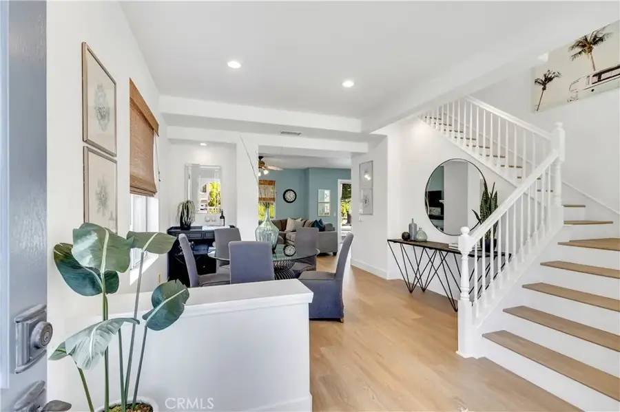 8 Style Drive, Aliso Viejo, CA 92656 - Image #3