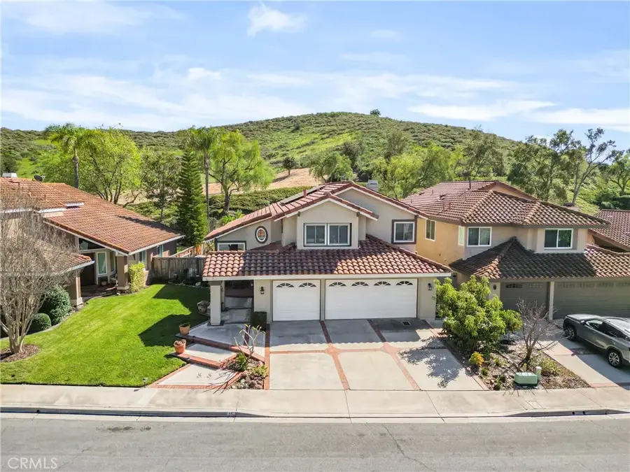 16 San Carlos, Rancho Santa Margarita, CA 92688 - #2