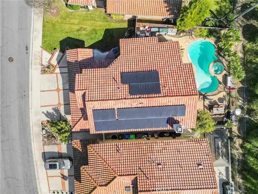 16 San Carlos, Rancho Santa Margarita, CA 92688 - #3