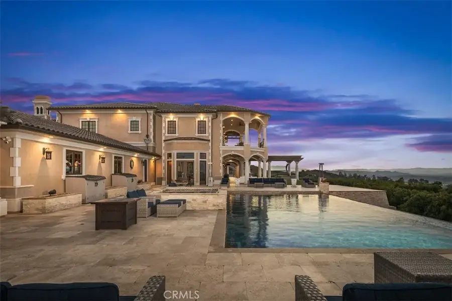 36852 Calle De Lobo, Murrieta, CA 92562 - #2