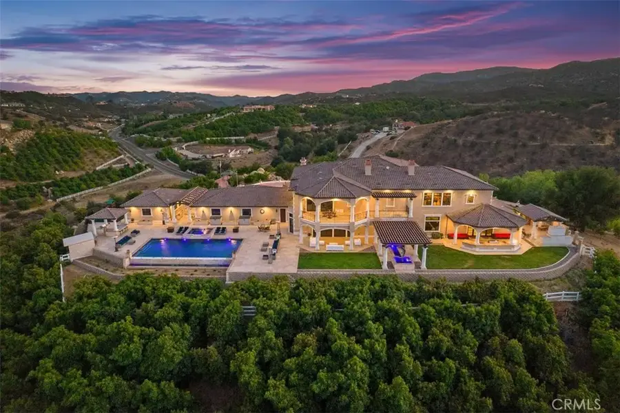 36852 Calle De Lobo, Murrieta, CA 92562 - #3