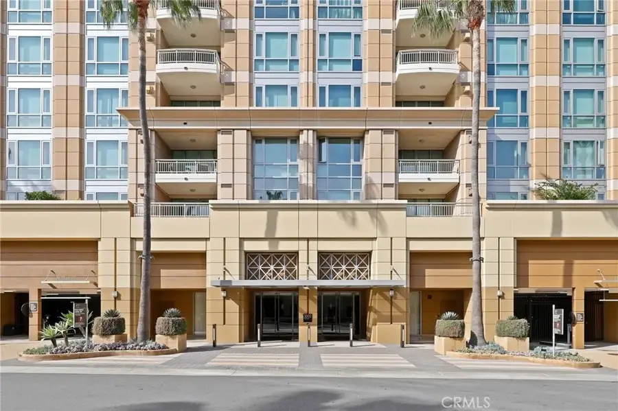 3049 Scholarship, Irvine, CA 92612 - Image #2