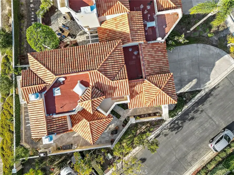 11 Avenida La Promesa, Coto De Caza, CA 92679 - #3