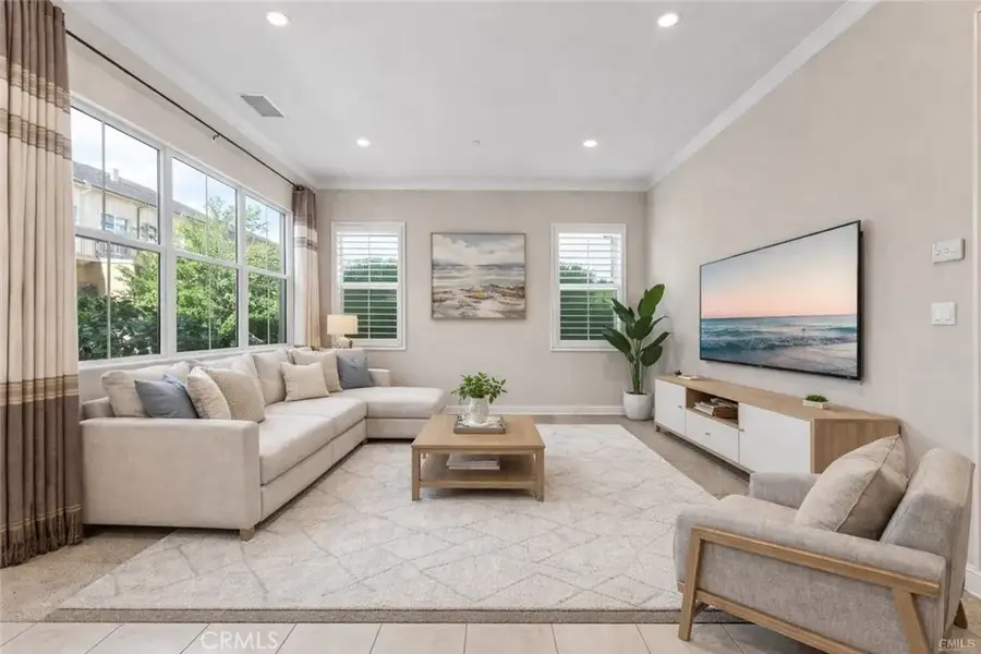 105 Landover, Irvine, CA 92620 - #2