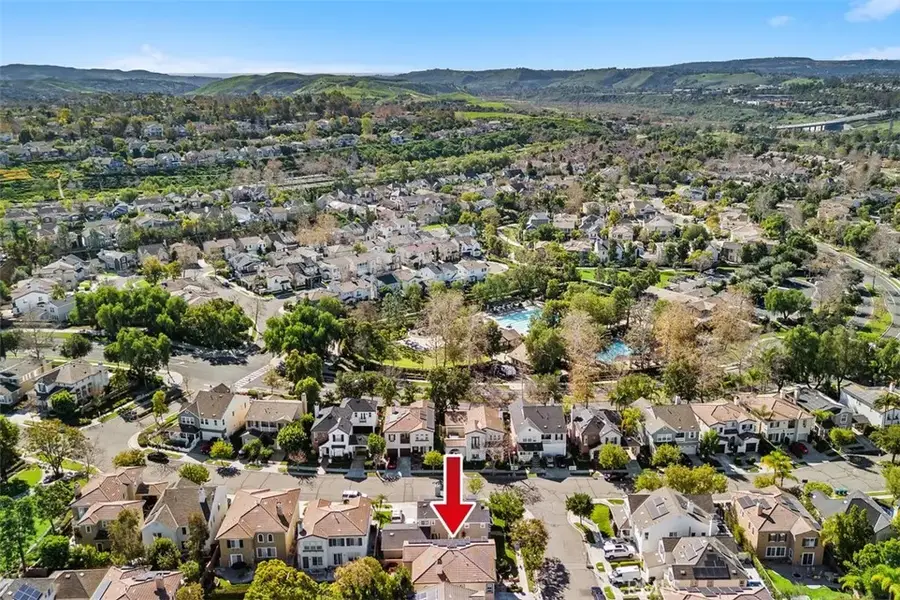 8 Claymont Drive, Ladera Ranch, CA 92694 - #2