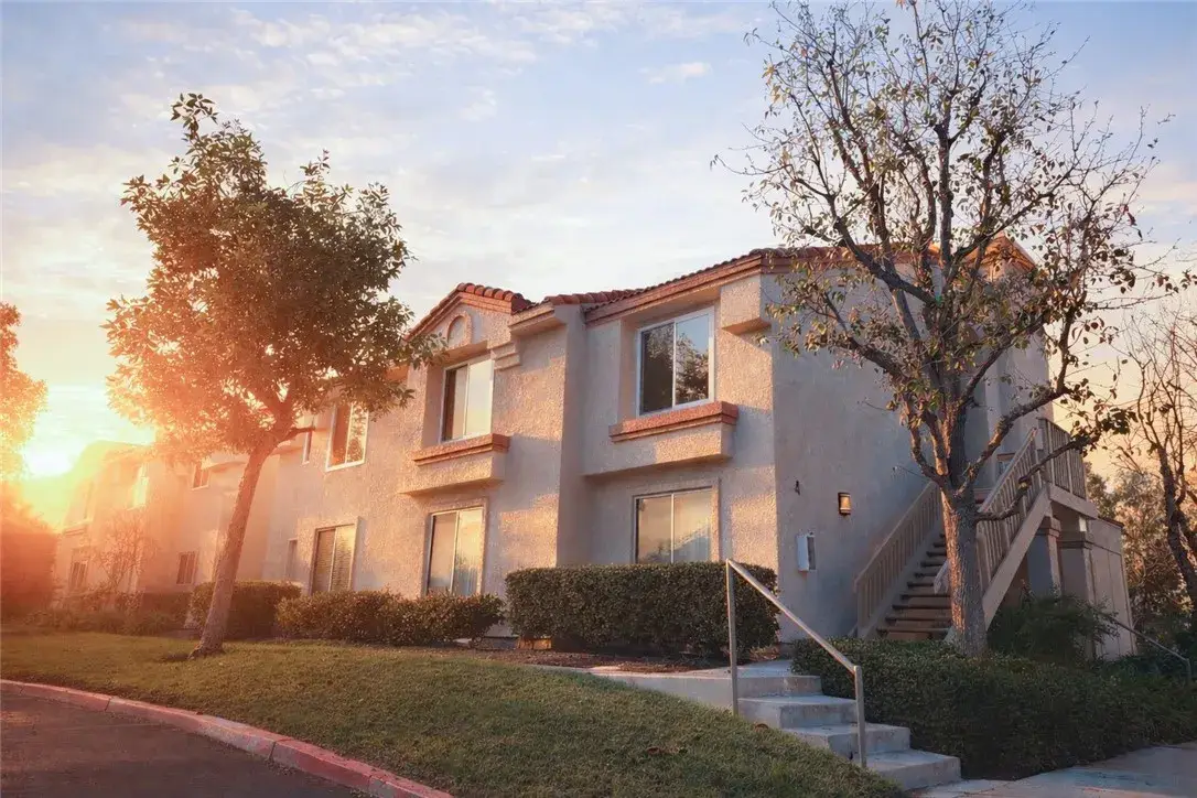 26342 Forest Ridge #4H, Lake Forest, CA 92630 - Image #1