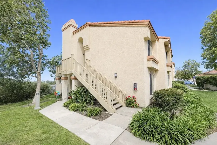26342 Forest Ridge #4H, Lake Forest, CA 92630 - Image #2