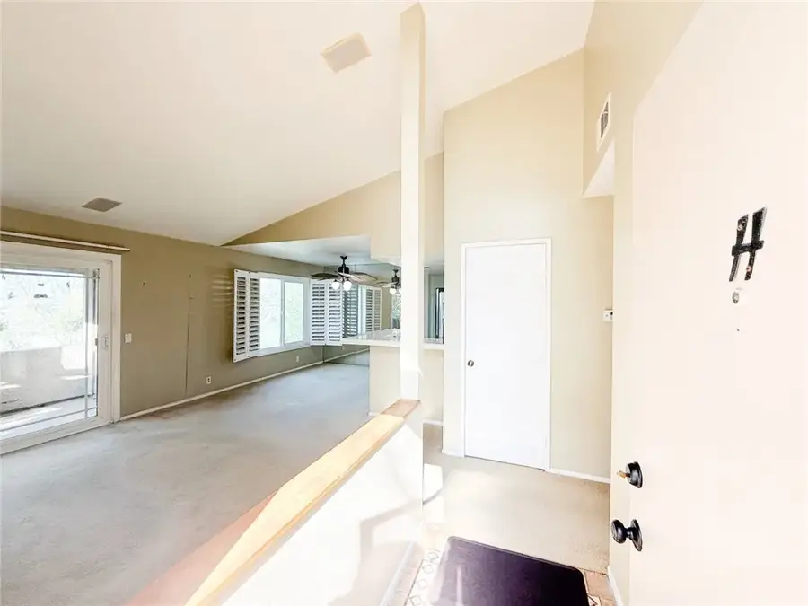 26342 Forest Ridge #4H, Lake Forest, CA 92630 - Image #3