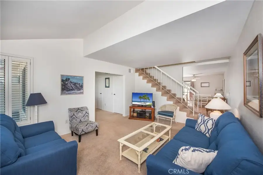 6087 Montecito Circle #4, Palm Springs, CA 92264 - Image #2