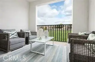 16339 Sandpiper, Chino, CA 91708 - Image #2