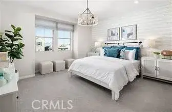 16339 Sandpiper, Chino, CA 91708 - Image #3