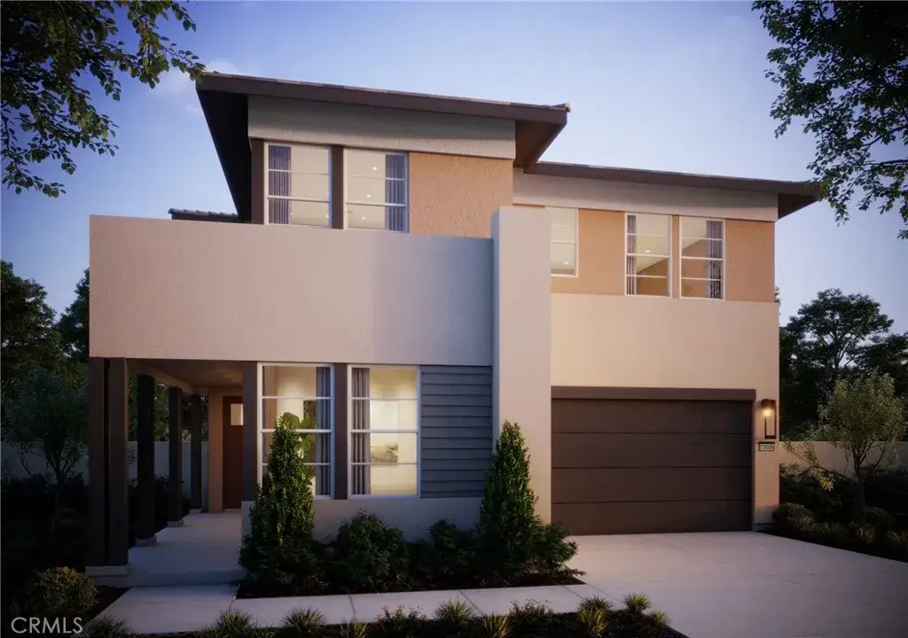5104 Solace Drive, Rancho Mission Viejo, CA 92694 - #1