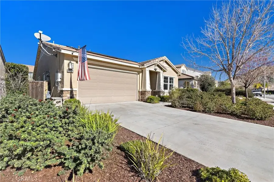 29497 Wooden Boat, Menifee, CA 92585 - Image #2
