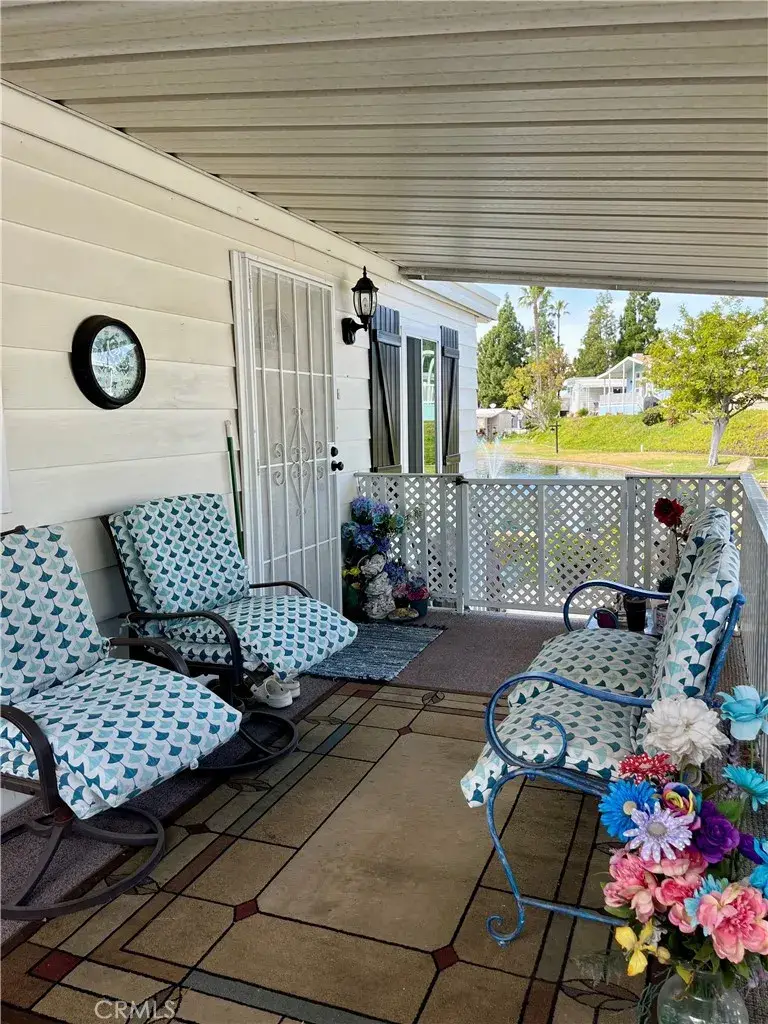24001 Muirlands #64, Lake Forest, CA 92630 - #3