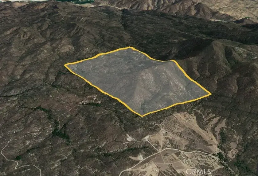 32344 Red Mountain, Hemet, CA 92544 - #1