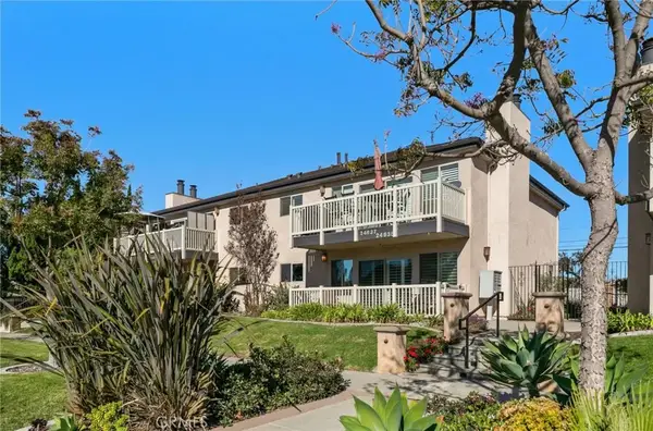 24637 Santa Clara #3, Dana Point, CA 92629