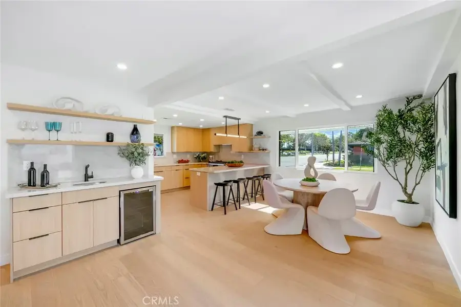 913 Junipero, Costa Mesa, CA 92626 - Image #3