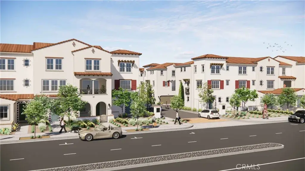 723 E. Route 66, Glendora, CA 91740 - Image #1