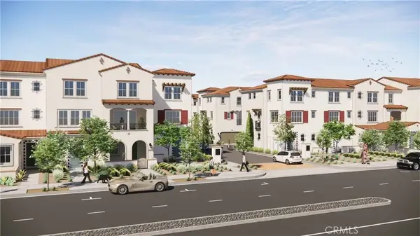 723 E. Route 66, Glendora, CA 91740