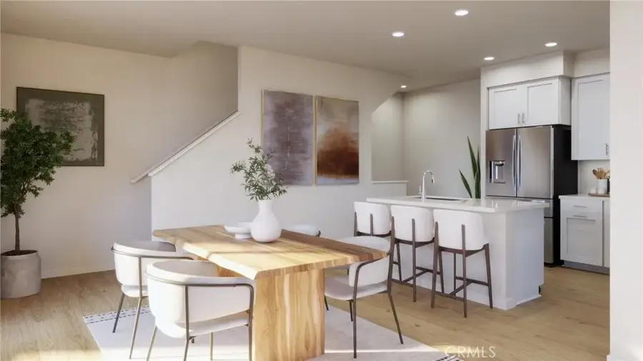 723 E. Route 66, Glendora, CA 91740 - Image #2