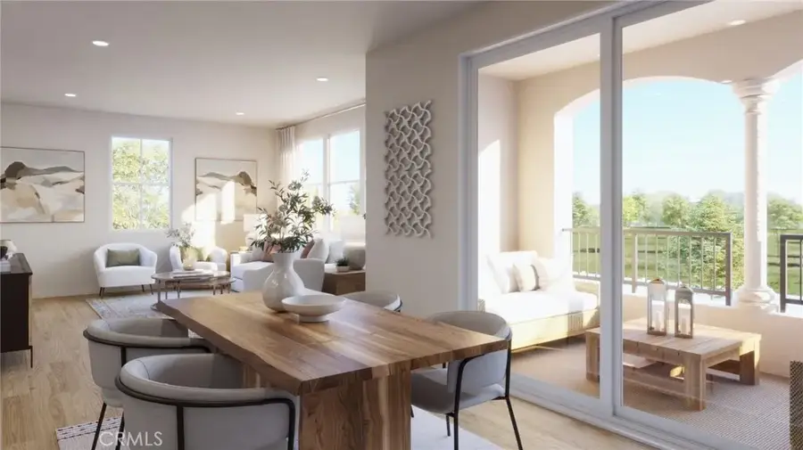 723 E. Route 66, Glendora, CA 91740 - Image #3