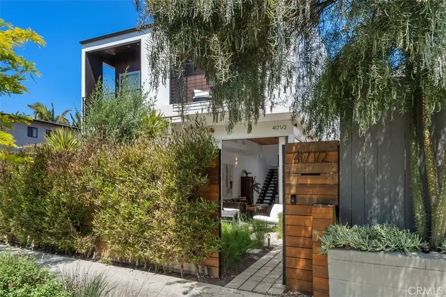 417 Sunset Avenue #.5, Venice, CA 90291 - Image #3
