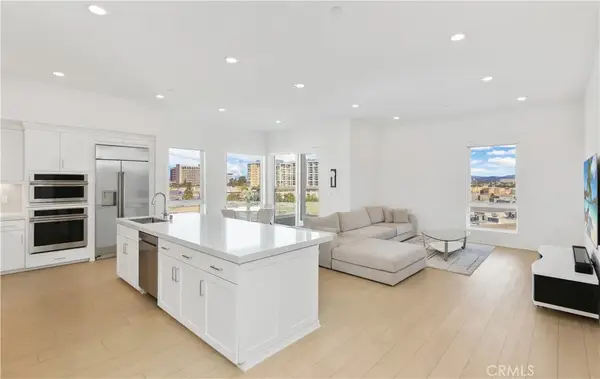 3700 Rivington, Irvine, CA 92612