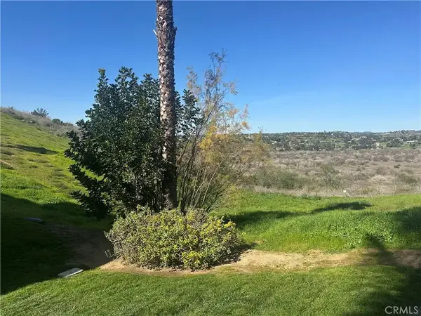 32024 Del Cielo Oeste #23, Bonsall, CA 92003