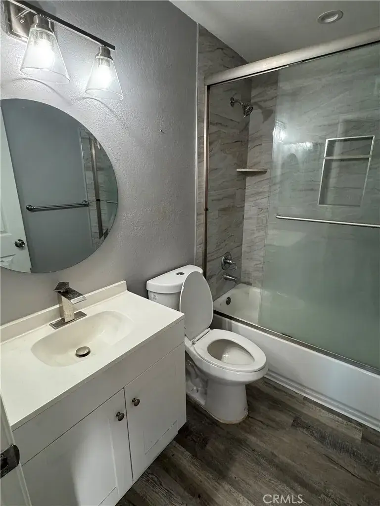 32024 Del Cielo Oeste #23, Bonsall, CA 92003 - Image #2