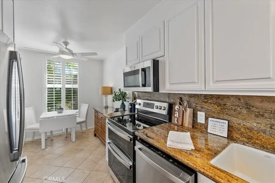 3965 Aladdin Drive, Huntington Beach, CA 92649 - #3