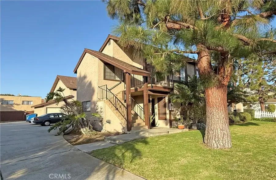 4881 Vista Drive, Huntington Beach, CA 92649 - #3