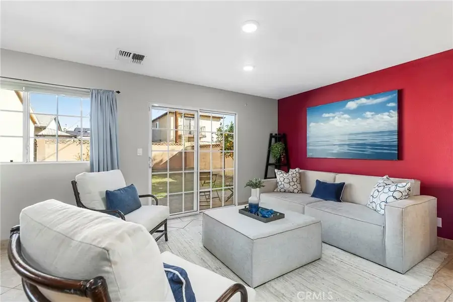 7666 Lilac Cir, Buena Park, CA 90620 - Image #2