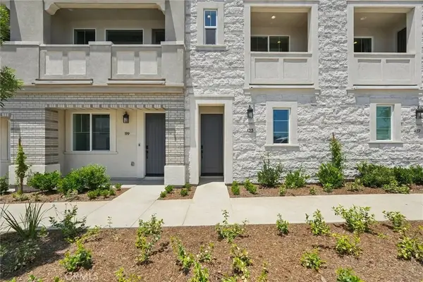 145 N First Avenue, Upland, CA 91786