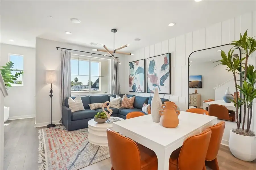 161 N First Avenue, Upland, CA 91786 - Image #2