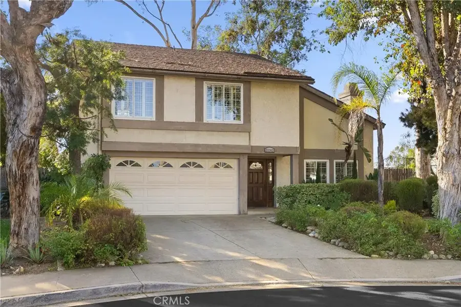25362 Maple Court, Mission Viejo, CA 92691 - Image #2
