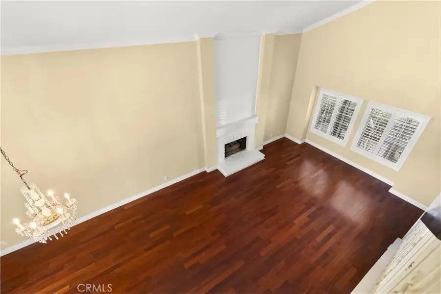 25362 Maple Court, Mission Viejo, CA 92691 - Image #3