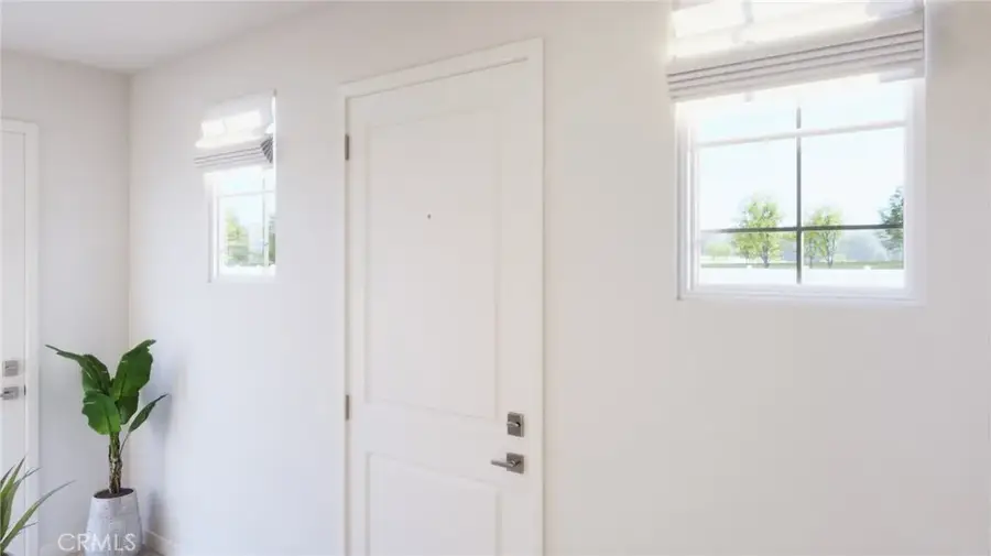 729 E. Route 66, Glendora, CA 91740 - Image #2