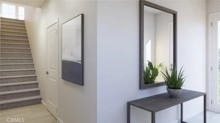 729 E. Route 66, Glendora, CA 91740 - Image #3