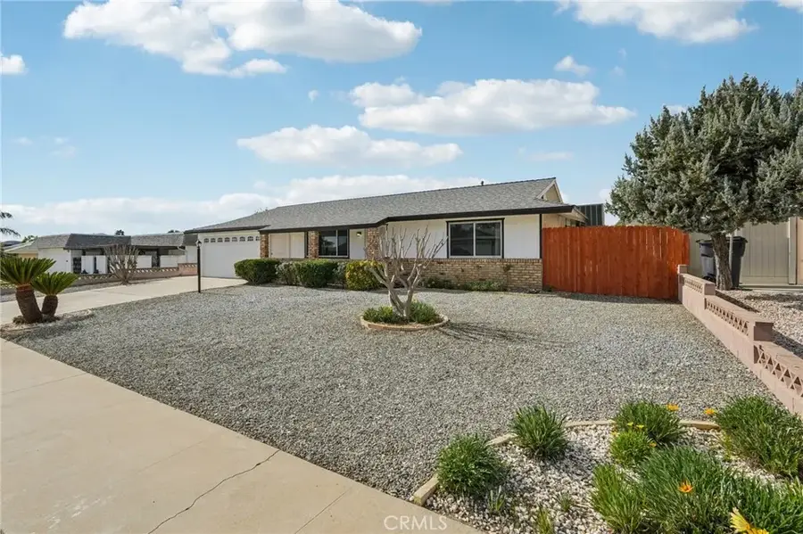 28731 Portsmouth Drive, Menifee, CA 92586 - #2