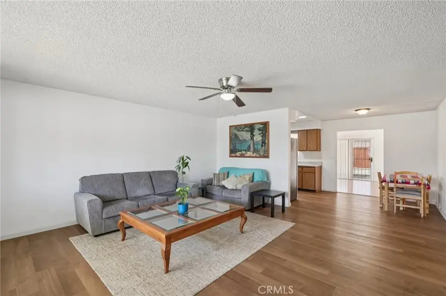 28731 Portsmouth Drive, Menifee, CA 92586 - #3