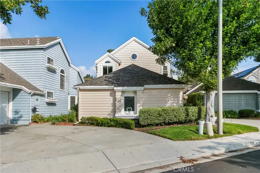 21492 Oakbrook, Mission Viejo, CA 92692 - Image #3