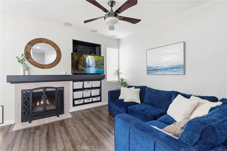 181 Seacountry, Rancho Santa Margarita, CA 92688 - Image #2