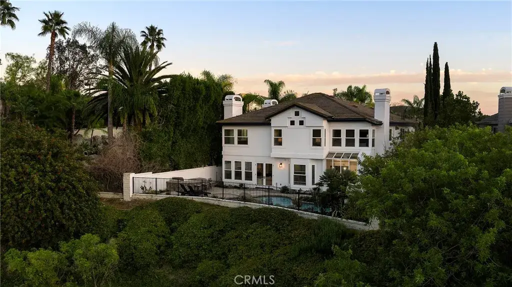 1 Riviera, Coto De Caza, CA 92679 - Image #1