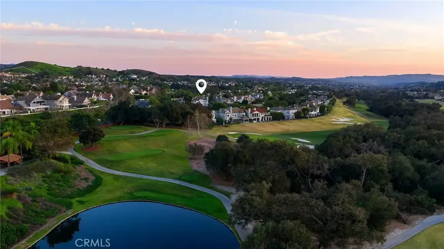 1 Riviera, Coto De Caza, CA 92679 - Image #2