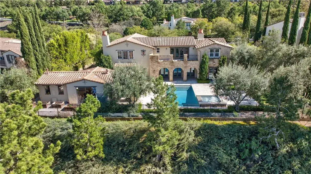 21 Ali Lane, Ladera Ranch, CA 92694 - #1