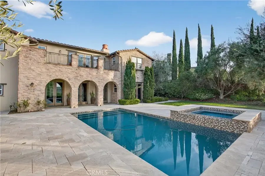 21 Ali Lane, Ladera Ranch, CA 92694 - #3