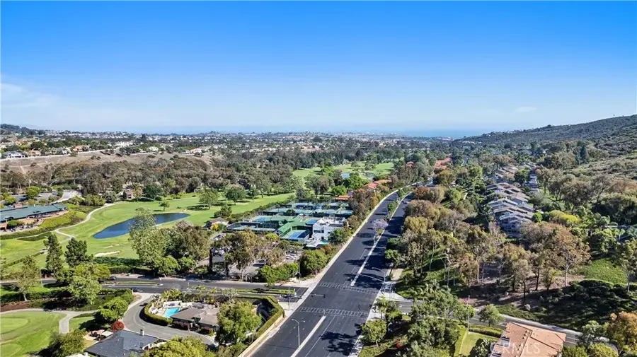 30902 Clubhouse, Laguna Niguel, CA 92677 - Image #2