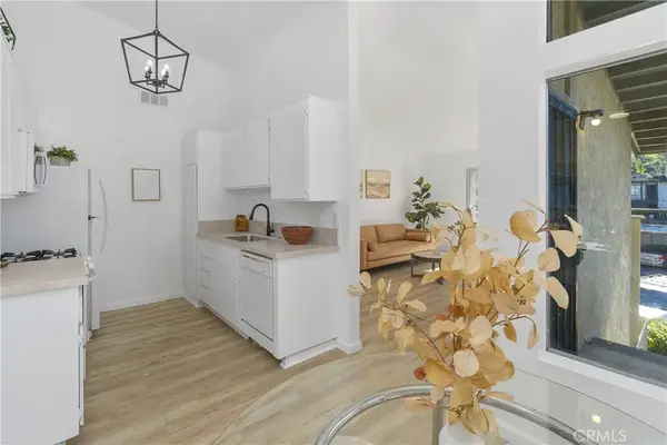 1800 E Old Ranch #146, Colton, CA 92324