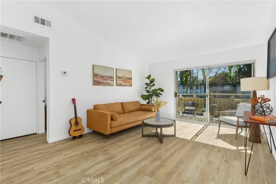 1800 E Old Ranch #146, Colton, CA 92324 - Image #2